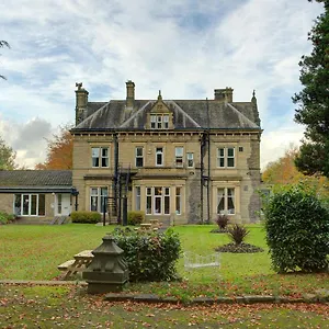 *** Hotel Durker Roods United Kingdom