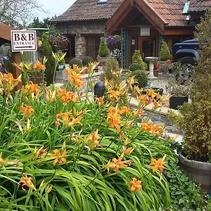*** Guest house Bridge Farm United Kingdom