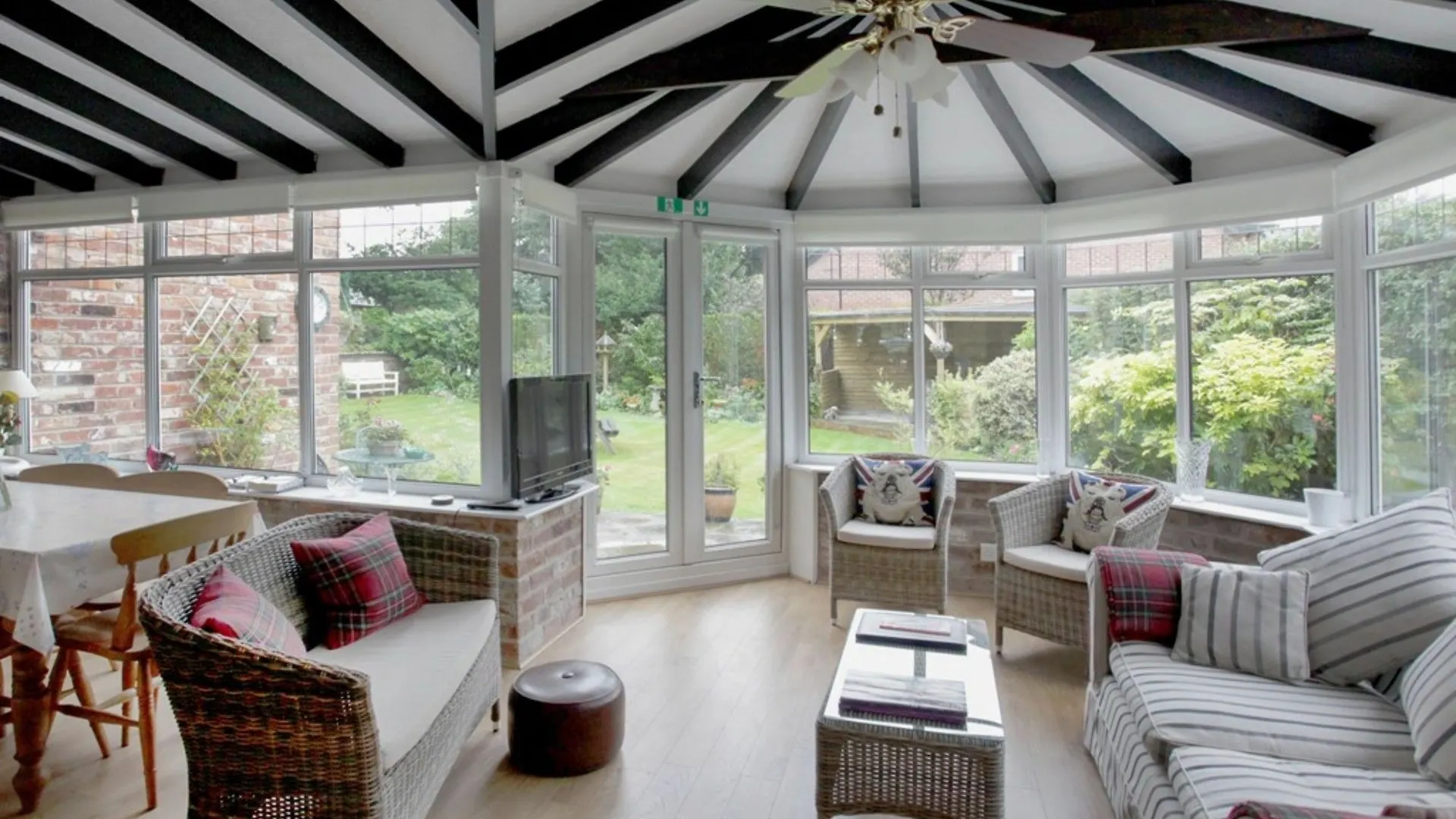 The Hinton Guest House Knutsford Bed & Breakfast